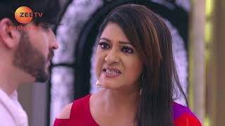 Kundali Bhagya  Hindi TV Serial  Full Episode 584  Sanjay Gagnani Shakti Shraddha  Zee TV [upl. by Aleetha]