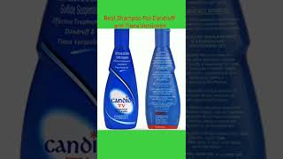 Candid tv Shampoouse and benefitsbest for hair and skin [upl. by Fitting]