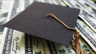 When will Supreme Court rule on student loan forgiveness [upl. by Ajna]