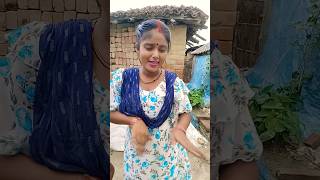 Dabadaba shortvideo dance trending bhojpuri [upl. by Ieppet]