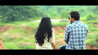 DEVATHA POTUGADU MOVIE  VIDEO SONG COVER BY RAMESH KARANTOTHU  SURESH RAMAVATH  VIJAYA [upl. by Stephenie]