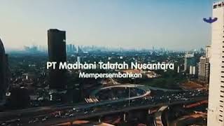 Profil PT Madhani Talatah Nusantara [upl. by Kifar]