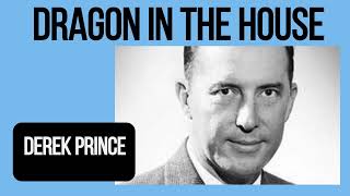 💥Derek Prince quotTransformation Of His Life And Financesquot [upl. by Ashli]