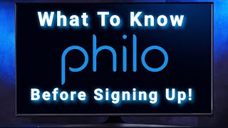 PhiloWhat To Know Before Subscribing Even More Value Coming Soon⁉️ [upl. by Holds]