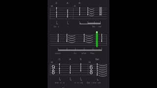 Nothing else matters tab Metallicasongsterr tabs sheet fypguitar tabsheet [upl. by Redleh812]