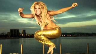 Shakira  Loca  Original Version [upl. by Hemminger]