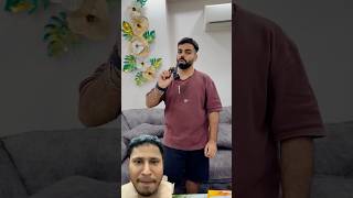 diwali funny comedy chatter patter ￼greensreen alikb4u [upl. by Ocinom]