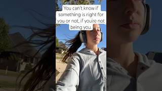 shortsfeed viralvideo real relatable authenticity [upl. by Ayotac795]