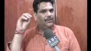 Pawan SInha ji Astro Uncle at Kanpurflv [upl. by Sabanrab943]