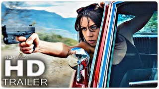 TOP UPCOMING MOVIES 2022 Trailers [upl. by Querida]