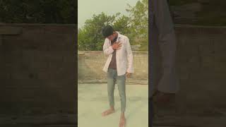 😢pagla pagle 😢😢😢😢😢sad sorts viralvideo 😢😢😢😢 [upl. by Staal]