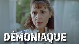 Démoniaque 😈 Film Complet en Français  Talia Shire 1998 [upl. by Enelia]