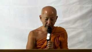 Khuddaka Nikaya  Sutta Nipata Chapter 2  Ven Dhammavuddho Mahathera [upl. by Ereveneug127]