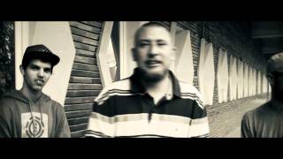 Combinatii Letale  Strategic Official Video [upl. by Yregerg]