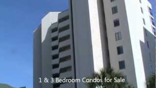 Tidemaster  Crescent Beach Condos for Sale [upl. by Notyrb]