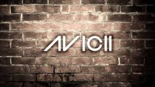 Avicii  Wake Me Up Ringtone HD [upl. by Einitsed]