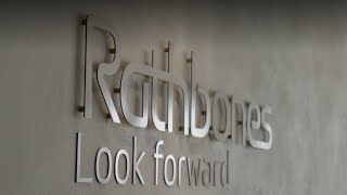 Join the Rathbones team [upl. by Ainna]