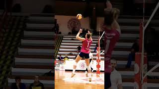 Girl volleyball 🏐 match sort video status punjabisong beautiful girl volleyball 🏐 Anuj10 🏐😇😘👑🔟💯💯 [upl. by Sirret]