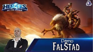 Gameplay Falstad Démonstration Master [upl. by Inna]