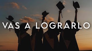 MOTIVACIÓN  LA MEJOR MOTIVACION para ESTUDIAR y Exámenes [upl. by Jehovah]