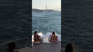 Tekne kiralamanın en pratik yolu🛥️💙 [upl. by Aoniak]