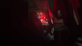 Gente De Los Sinaloas 🍕 Patrullando A Las Orillas De Aguascalientes Rumbo A Rincón De Romos ags [upl. by Knick64]