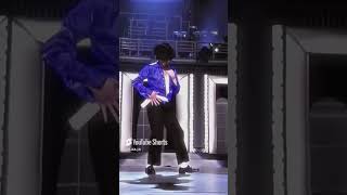 Michael Jackson 100aura edit funktrendingshorts [upl. by Dunkin]