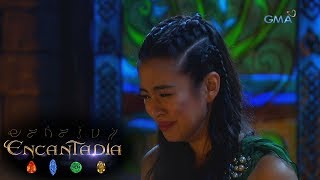 Encantadia 2016 Full Episode 100 [upl. by Eidob]