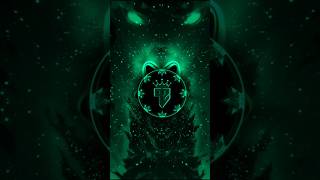 🎧  MTG VINGANÇA superslowed🔥🥵  bassboosted bass phonk funk aveeplayer foryou viralvideo [upl. by Yttig715]