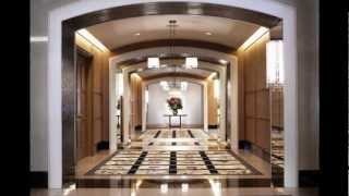 The Dunfield Retirement Residence  Toronto Canada HD [upl. by Issie]