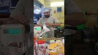 Balaji foods flour shop idlydosaflour available idli dosa batter sales trending 🥰😘 [upl. by Zaslow247]