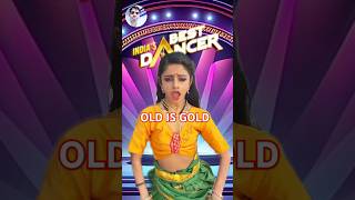 Publick demand oldhindimusic oldgane oldhindisong hindisong olddance viral trendong shorts [upl. by Henrie]