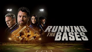 Running the Bases 2022  Full Sports Drama Movie  Brett Varvel  Gigi Orsillo [upl. by Mandler]