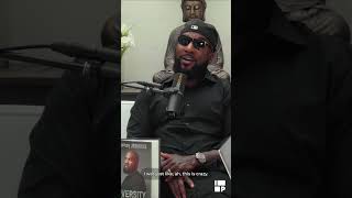 Jeezy On RepJohn Lewis Cameo In quotMy Presidentquot Video jeezy rapradar johnlewis [upl. by Colombi692]