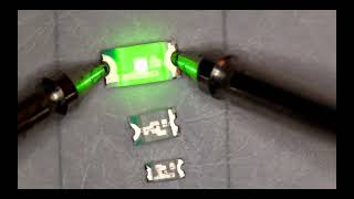 Unboxing SMD LED Surprises Out of 0603 0805 and 1206  Which Will You Choose [upl. by Appleby234]