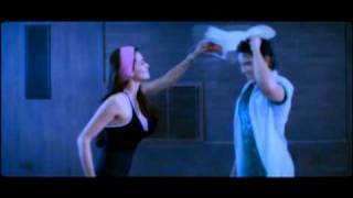 Main Prem Ki Diwani Hoon Full Movie  Part 117  Hrithik Kareena  Hindi Movies [upl. by Llert]