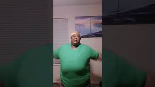 Unbig my back song 😂 fypyoutube comedy fyp funny fypシ゚viral [upl. by Dollar]