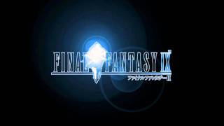 FFIX Soundtrack final battle [upl. by Ninon811]