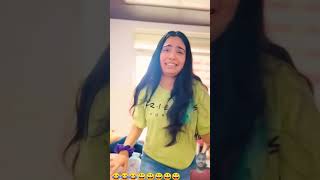 Aaj hame doctor ke paas jana pada🥺priyalkukreja shorts ytshorts [upl. by Ethelind]