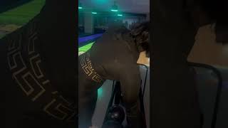 Why Bowling in London is INSANE 60 seconds OVERVIEW [upl. by Emolas]