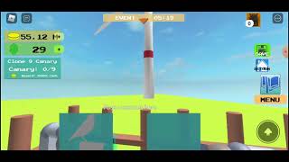 how to get the killer magpie and the dingo in roblox creatures tycoon [upl. by Bone354]