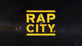 RAP CITY SEASON 03  AFTERMOVIE [upl. by Macmillan]