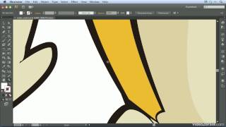 What Is Adobe Illustrator [upl. by Scever40]