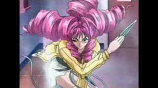 tenjou tenge episode 5 part 2 english dubbed [upl. by Harlamert]