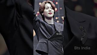 Hookah Bar 🥵😚 Jimin  WhatsApp status ❤shorts bts jimishii jimin [upl. by Scandura]