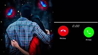 New Ringtone Mp3 Hindi Ringtone Best Ringtone  Ringtone Song  Love Ringtone [upl. by Anon]