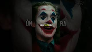 CORINGA REFLEXÃO status coringa motivacional reflexão [upl. by Meletius]