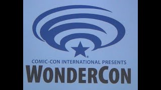 WONDERCON 2024 ROBOTECH PANEL [upl. by Quartus482]