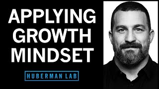 How to Enhance Performance amp Learning by Applying a Growth Mindset [upl. by Sid237]