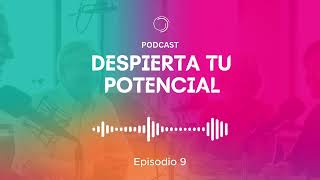 Episodio 9 El Poder de la Observación en el Coaching Descubre Tu Verdadera Coherencia [upl. by Ellered]